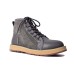 UGG NAVAJO WOMEN BOOTS GREY