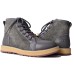 UGG NAVAJO WOMEN BOOTS GREY