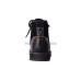 UGG NAVAJO WOMEN BOOTS BLACK