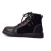 UGG NAVAJO WOMEN BOOTS BLACK