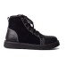 UGG NAVAJO WOMEN BOOTS BLACK