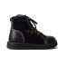 UGG NAVAJO WOMEN BOOTS BLACK