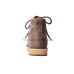 UGG NAVAJO WOMEN BOOTS CHOCOLATE