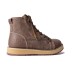UGG NAVAJO WOMEN BOOTS CHOCOLATE