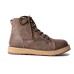 UGG NAVAJO WOMEN BOOTS CHOCOLATE