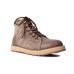 UGG NAVAJO WOMEN BOOTS CHOCOLATE