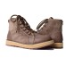 UGG NAVAJO WOMEN BOOTS CHOCOLATE