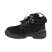 UGG UGG MARTIN BOOTS BLACK