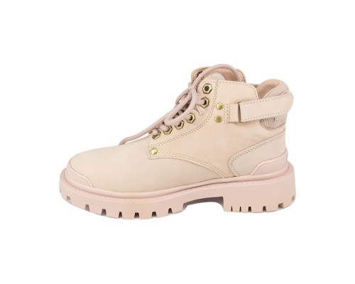 UGG UGG MARTIN BOOTS DUSK