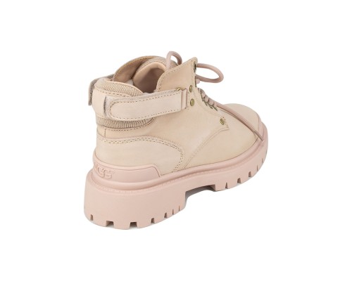 UGG UGG MARTIN BOOTS DUSK