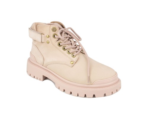 UGG UGG MARTIN BOOTS DUSK