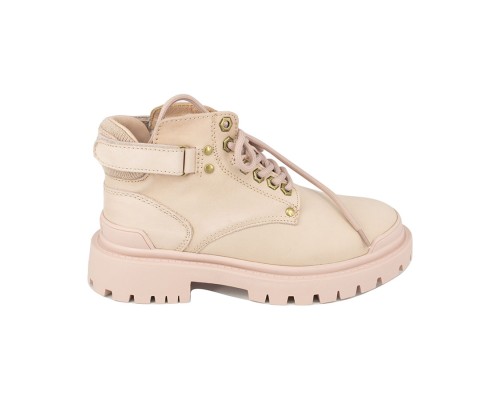 UGG UGG MARTIN BOOTS DUSK