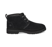 UGG NEULAND BLACK