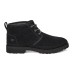 UGG NEULAND BLACK