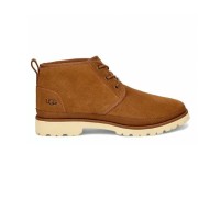 UGG NEULAND CHESTNUT