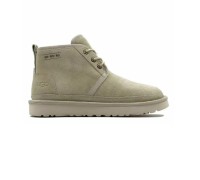 Ugg Neumel 40:40:40 Beige