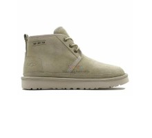 Ugg Neumel 40:40:40 Beige