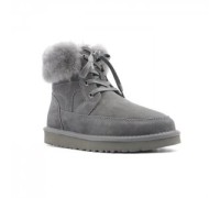 UGG LIANA BOOT GREY