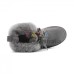 UGG LIANA BOOT GREY