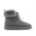 UGG LIANA BOOT GREY