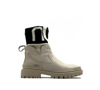 UGG MARTIN KNIT SAND