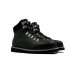UGG MENS CAPULIN BLACK