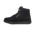 UGG MENS HIGHLAND SPORT BLACK