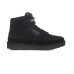 UGG MENS HIGHLAND SPORT BLACK