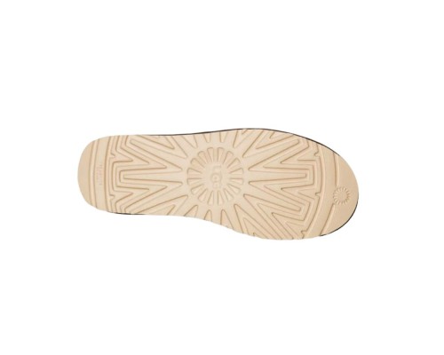 UGG MENS HIGHLAND SPORT HIKER MID CAMO SAND