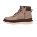 UGG MENS HIGHLAND SPORT HIKER MID CAMO SAND