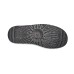 UGG MENS TASMAN SLIP-ON BLACK