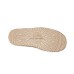 UGG MENS TASMAN SLIP-ON CHESTNUT