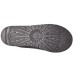 UGG MENS TASMAN SLIPPER GREY