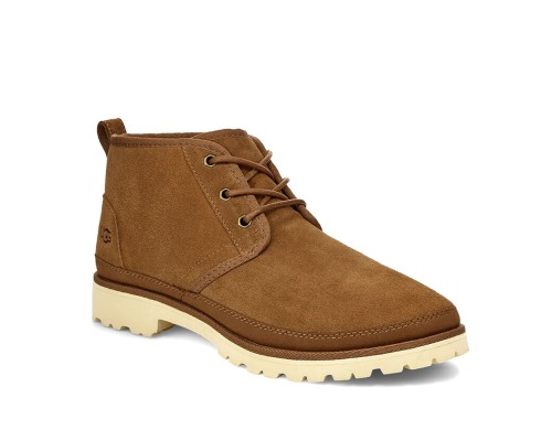 UGG NEULAND CHESTNUT