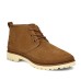 UGG NEULAND CHESTNUT
