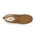 UGG NEULAND CHESTNUT