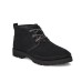 UGG NEULAND BLACK