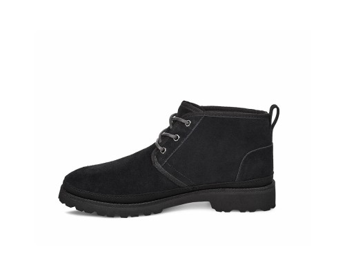 UGG NEULAND BLACK