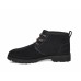 UGG NEULAND BLACK