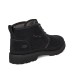 UGG NEULAND BLACK