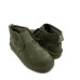 UGG NEUMEL FLEX KHAKI