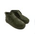 UGG NEUMEL FLEX KHAKI