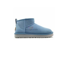 UGG CLASSIC ULTRA MINI HORIZON