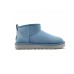 UGG CLASSIC ULTRA MINI HORIZON