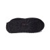 UGG NEUMEL FLEX BLACK