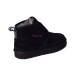 UGG NEUMEL FLEX BLACK