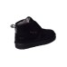 UGG NEUMEL FLEX BLACK