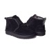 UGG NEUMEL FLEX BLACK