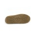 UGG NEUMEL CHESTNUT