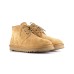 UGG NEUMEL CHESTNUT